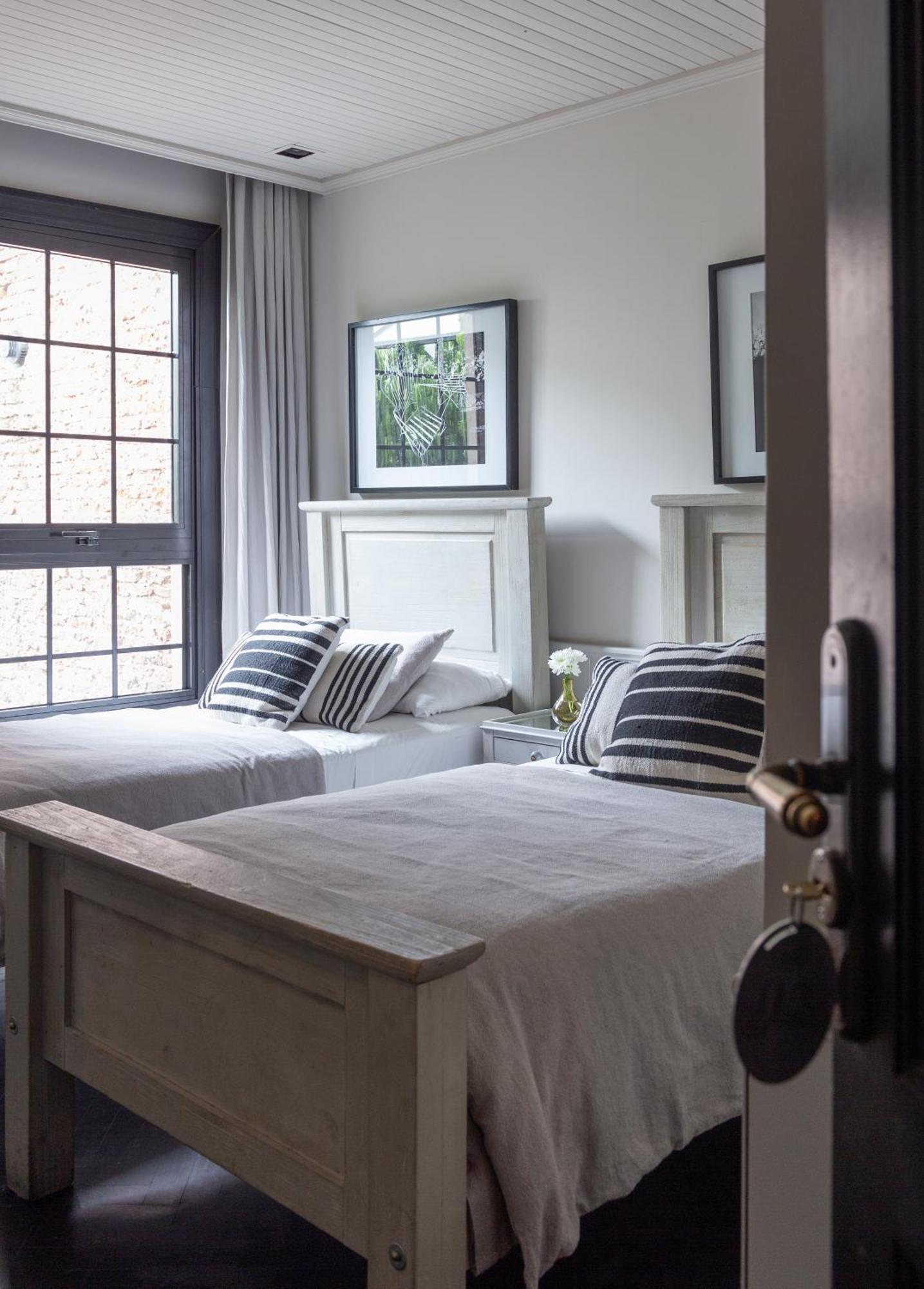 Casa Chic Palermo Soho Hotel Buenos Aires Cameră foto