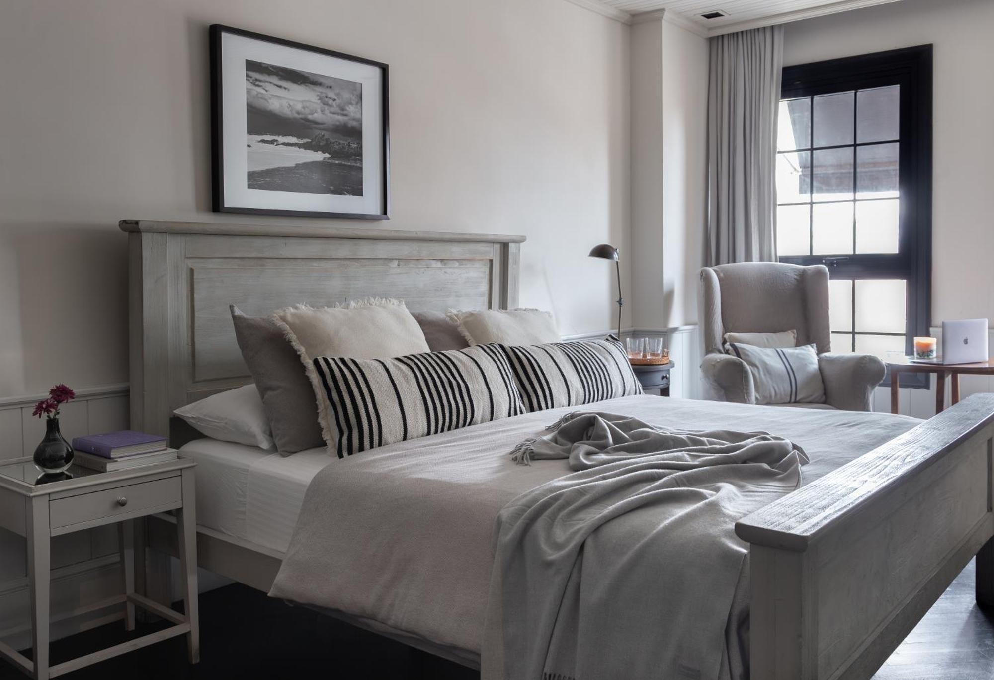 Casa Chic Palermo Soho Hotel Buenos Aires Cameră foto